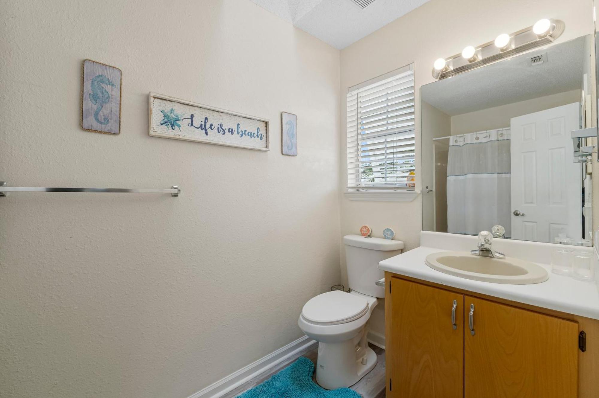 Bellas Beach House Panama City Beach Zewnętrze zdjęcie