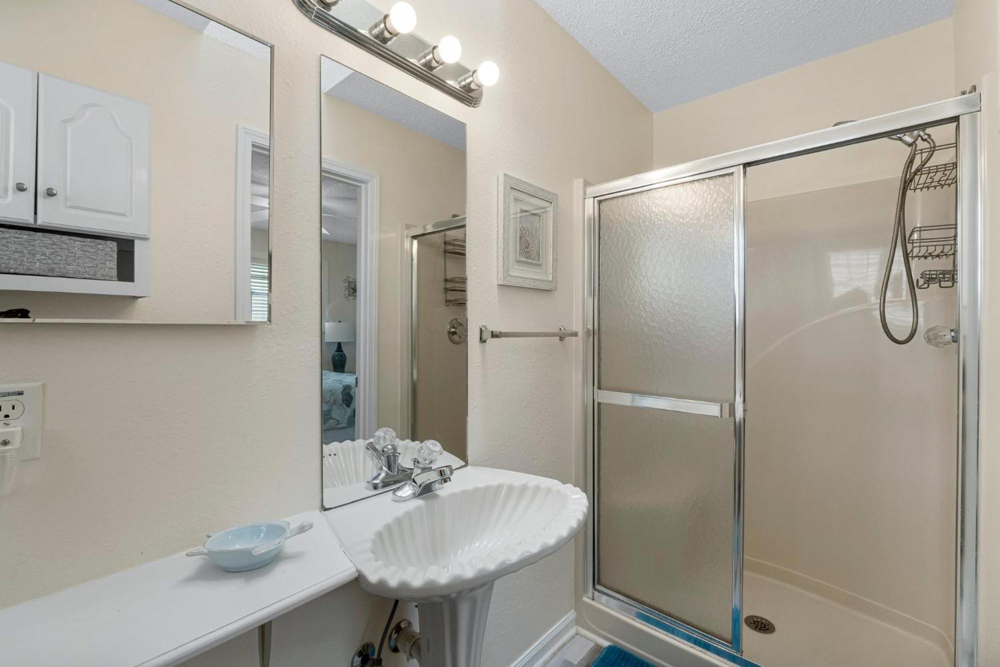 Bellas Beach House Panama City Beach Zewnętrze zdjęcie