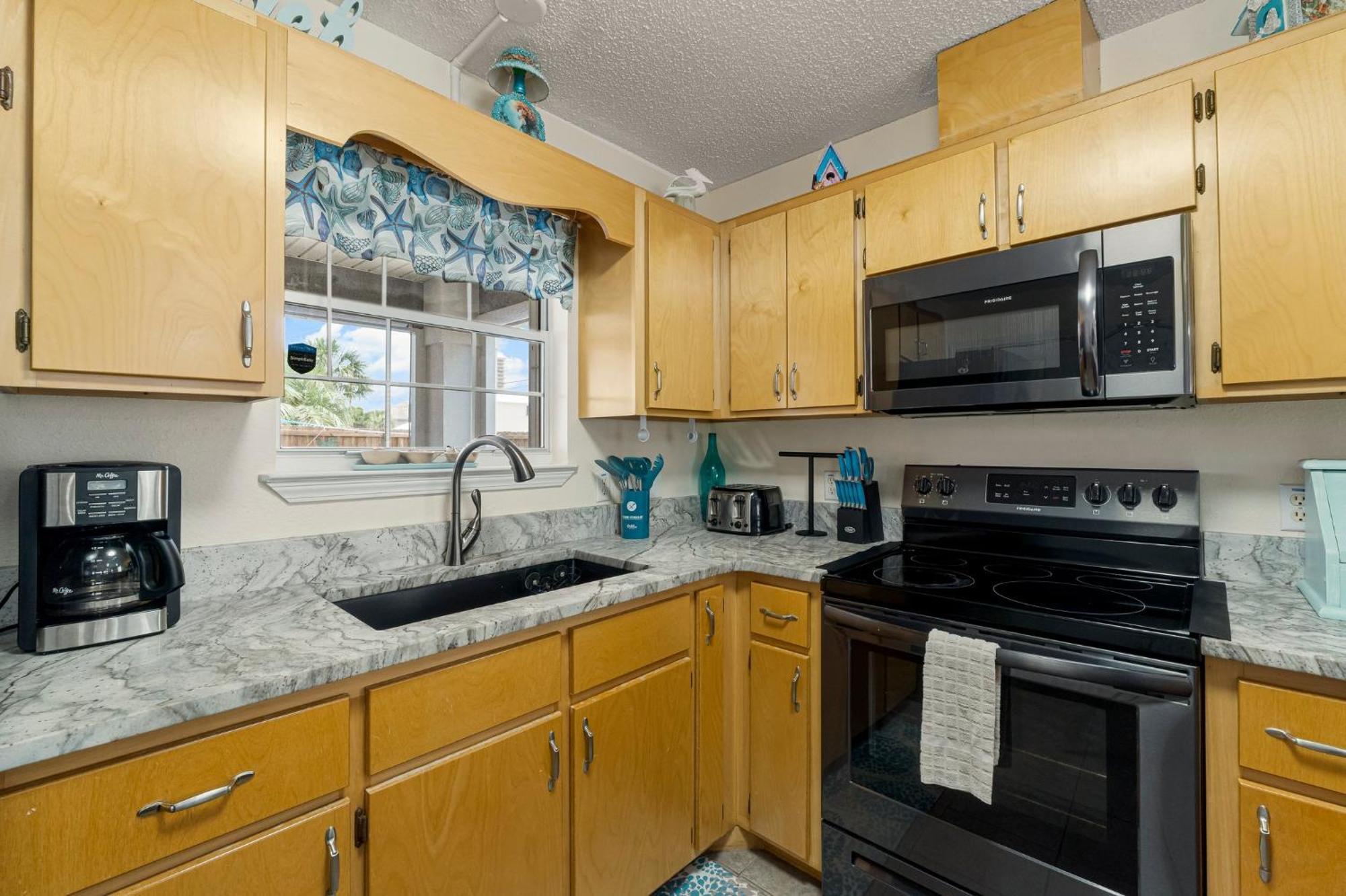 Bellas Beach House Panama City Beach Zewnętrze zdjęcie