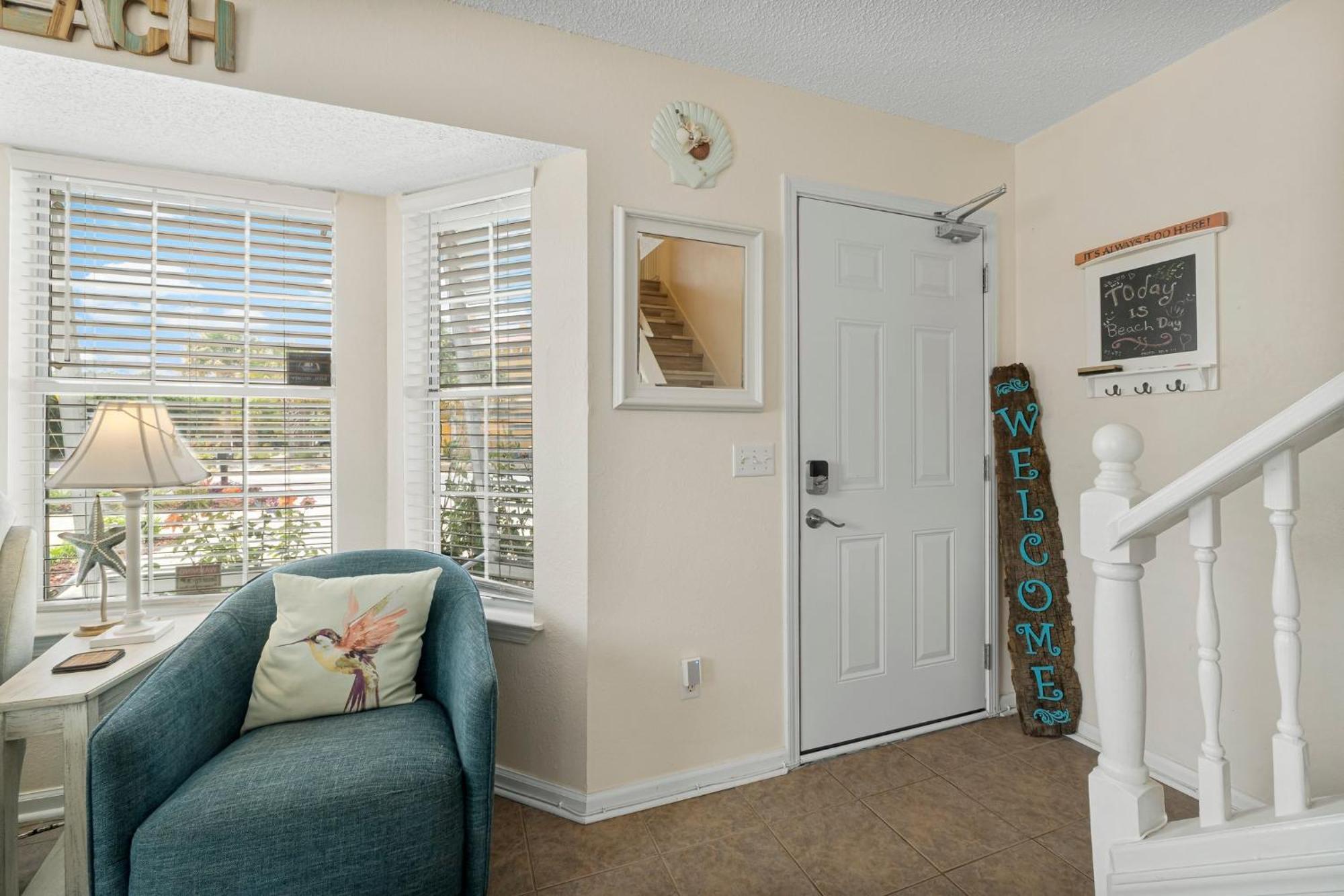 Bellas Beach House Panama City Beach Zewnętrze zdjęcie